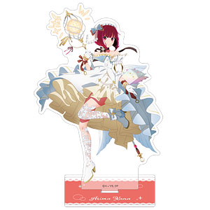 値下げしました。推しの子フィギュア❗️8体　まとめ売り 検索結果]-amiami.jp-あみあみオンライン本店-