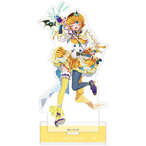 新品未開封　ミニチュアフィギュアコレクション 最終値下げ Toffy ミニチュアフィギュア VOL 8 未開封 全5種