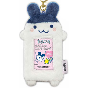 ブシロードスリーブコレクション ハイグレード Vol.1329 Re：CREATORS