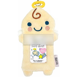 BOMEコレクション第18弾 トップをねらえ！ タカヤノリコ 完成品