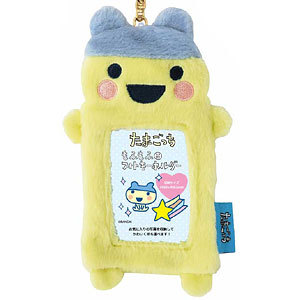 BOMEコレクション第18弾 トップをねらえ！ タカヤノリコ 完成品