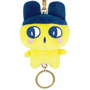 プチっとバッジ たまごっち01 まめっち[バンダイ]《在庫切れ》