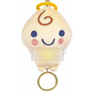 ブシロードスリーブコレクション ハイグレード Vol.1329 Re：CREATORS