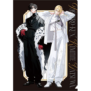 (未使用･未開封品)　ブシロードデッキホルダーコレクションV2 Vol.620 となりの吸血鬼さん『夏木ひなた』 p706p5g ブシロードデッキホルダーコレクションV2 Vol.620 となりの