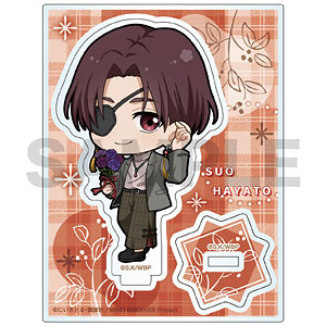 ブラウンダスト2 等尻大マウスパッド ビーチバカンス エクリプス