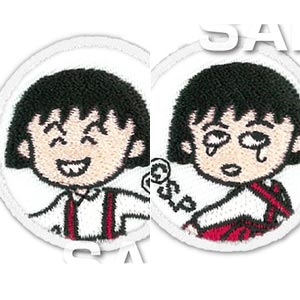 ②　ちびまうさま専用 フィギュアやストラップ、オリジナル商品製造のトーシンパック