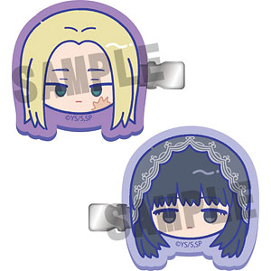 １つ2000円〜　神々廻　キャラポスコレクション　14枚セット photoca_01_600x600.png?v=