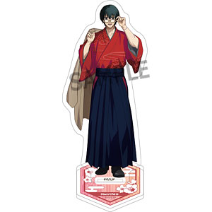 あみあみ限定特典】ば～ちゃるな～す 名取さな 1/7 完成品