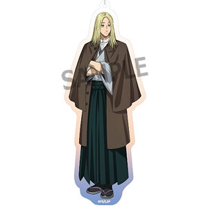 限定販売】バニースーツプランニング アクリルスタンド シルヴァ