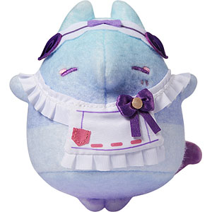 キャラクターグッズ