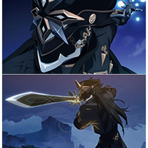 原神 の検索結果]-amiami.jp-あみあみオンライン本店-