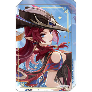 星屑の王子様 グリッターアクリルブロック 源リキヤ[タピオカ]《在庫切れ》