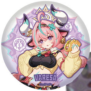 アニメグッズ 缶バッジ まとめ売り 大量 REBORN 原神 美少女 2025年最新】原神 少女 缶バッジの人気アイテム - メルカリ
