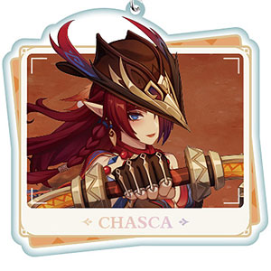 Identity V トレーディングメタルブックマーカー Vol.2 10個入りBOX