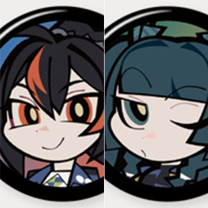 ゼンレスゾーンゼロ　アストラ・ヤオ　サイン色紙 ゼンレスゾーンゼロ アストラ・ヤオ直筆サイン色紙ゼンゼロZZZ