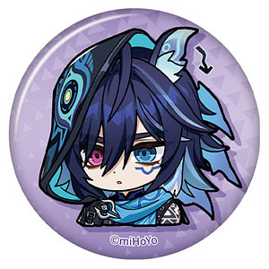 モンスターハンター ハンティングカード デッキケース〈オトモアイルー