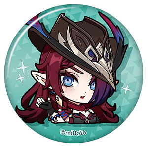 モンスターハンター ハンティングカード デッキケース〈オトモアイルー