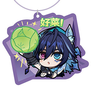 値段交渉可 50万即決 原神 コカコーラ 限定タンブラー オロルン 原神