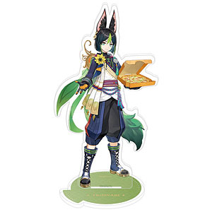 キャラクター・ボーカル・シリーズ02 鏡音レン 1/8 完成品フィギュア キャラクター・ボーカル・シリーズ02 鏡音レン 1/8 完成品フィギュア