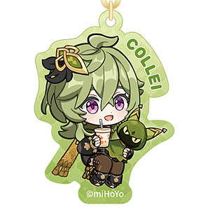 限定販売】B-style キルラキル 纏流子 バニーVer.2nd 1/4 完成品