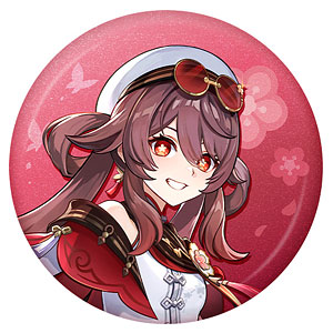 原神 オロルン 缶バッジ 2 原神 キャラ缶バッジ 第2弾 オロルン[miHoYo]《在庫切れ》
