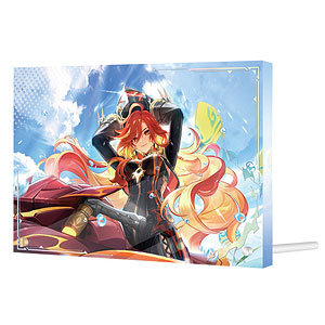 だがしかし 遠藤サヤ レジンキャスト 完成品 フィギュア Amazon | だがしかし 遠藤サヤ 全高約170mm レジンキャスト製
