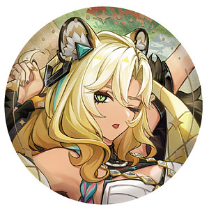 シロネン の検索結果]-amiami.jp-あみあみオンライン本店-