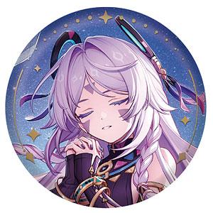 原神┆キィニチ┆缶バッジ グッズ-バッチ】原神 キャラPVシリーズ 缶バッジ キィニチ