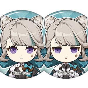 初回限定BOX特典付き】ヴィクトリースパークTCG ロウきゅーぶ！SS