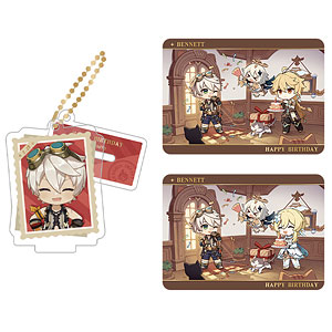 デンドロビウム・シスターズ ヴィオレ パールホワイトver. 1/6