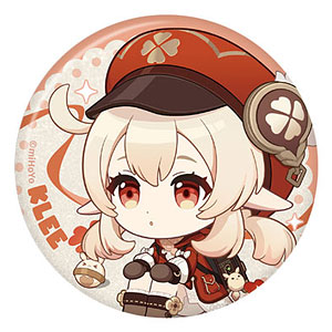 原神 星々の道で思い出を拾ってシリーズ キャラ缶バッジ 八重神子