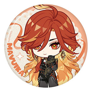 マーヴィカ の検索結果]-amiami.jp-あみあみオンライン本店-