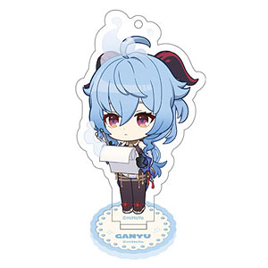【希少・未開封品】マイ=ナツメ　ブレイブルー 1/8 フィギュア 1/8 マイ＝ナツメ(BLAZBLUE CENTRALFICTION) | フリーイング | 1