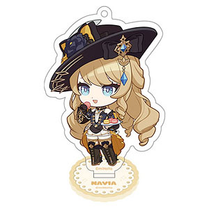 【未使用】マイ=ナツメ 1/8スケール フィギュア BLAZBLUE Amazon.co.jp: BLAZBLUE CENTRALFICTION マイ=ナツメ 1/8