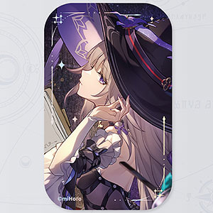 BEACH QUEENS THE IDOLM＠STER 美希・あずさ・貴音 ビーチパラソル付DX