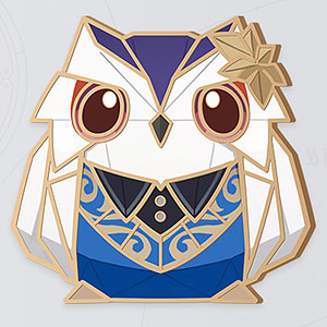 Tony's Bunny Sisters 宇佐美未夜 1/4 完成品フィギュア[フリーイング