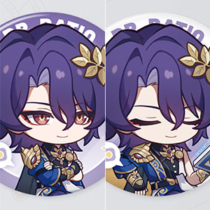 レイシオ グッズセット 検索結果]-amiami.jp-あみあみオンライン本店-