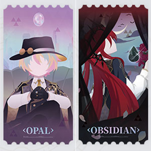 フィぎゅっと！ 一騎当千XX 関羽雲長 -ネコミミver.- アクションフィギュア