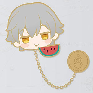 猫と椅子 from 猫の惑星 完成品フィギュア（通常版）[エンブレイス