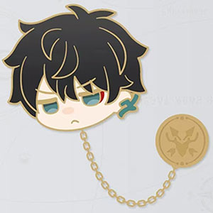 検索結果]-amiami.jp-あみあみオンライン本店-