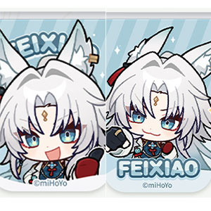 Free! 竜ヶ崎怜　Birthday 缶バッジ　推しキャラBOX まとめ売り タイトーくじ本舗 TVアニメ「Free！」-Pop candy- 竜ヶ崎怜