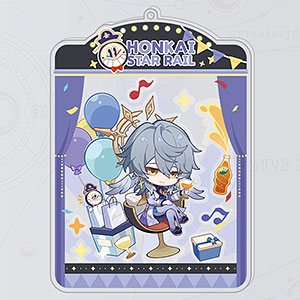 柊様 Z/X -Zillions of enemy X- タオルケット「ゆたか＆フレデリカ