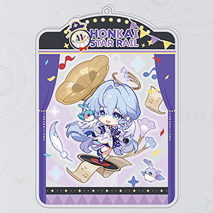 Chaos　TCG　トライアルデッキ　プラスティックメモリーズ Chaos TCG トライアルデッキ プラスティック・メモリーズ パック