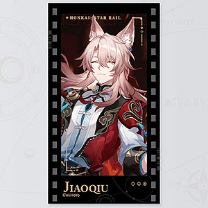 スターレイル　まとめ売り 崩壊：スターレイル グッズ販売情報 on X: 