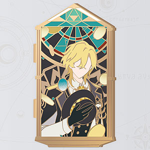 崩壊 スターレイル アベンチュリン 周年記念 コレクションカード 崩壊：スターレイル miHoYo 一周年記念コレクションカードB組