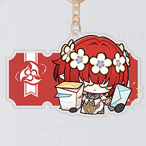 ロウきゅーぶ！SS 袴田ひなた 抱き枕カバー[ムービック]《在庫切れ》