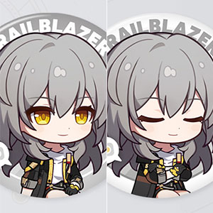 開拓者 検索結果]-amiami.jp-あみあみオンライン本店-