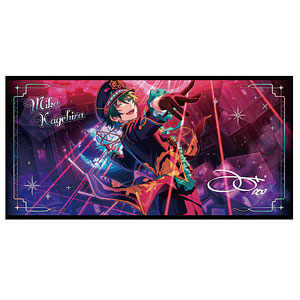 ☆あんスタ　JINSコラボ　ビジュアルバスタオル　仁兎なずな☆ Amazon.co.jp: あんさんぶるスターズ！！ ビジュアルバスタオル