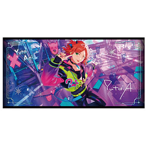 あんさんぶるスターズ！！ ビジュアルバスタオル vol.6 36.天満光