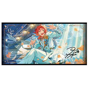 GOODS-04683384.jpg